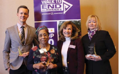 Cornerstone Summer 2017