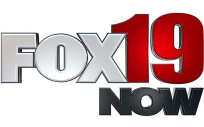 Mimosas for Memories benefits Alzheimer’s Association