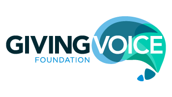 Giving Voice Foundation