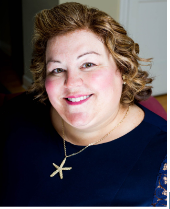 sarah reiger