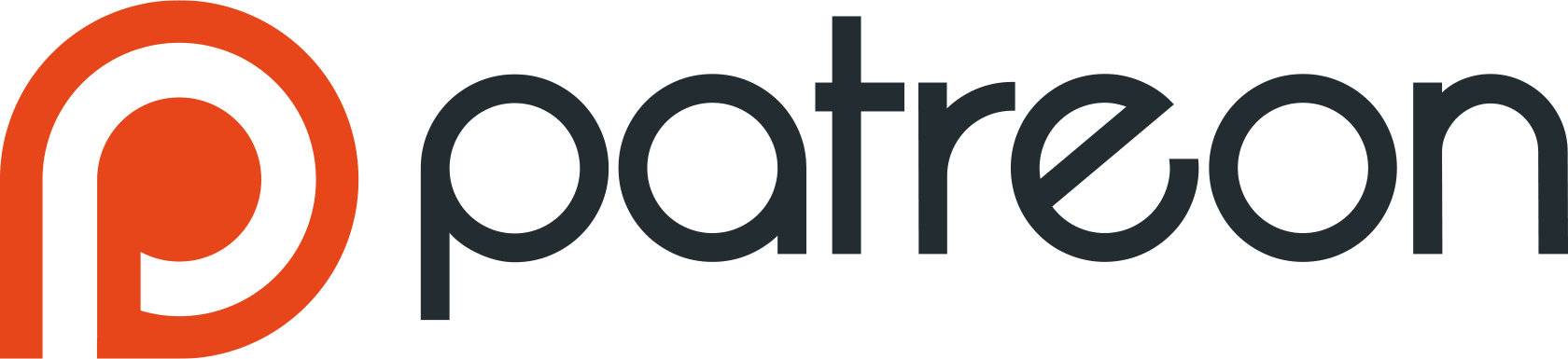 made-museum-digital-entertainment--patreon-logo-png-6
