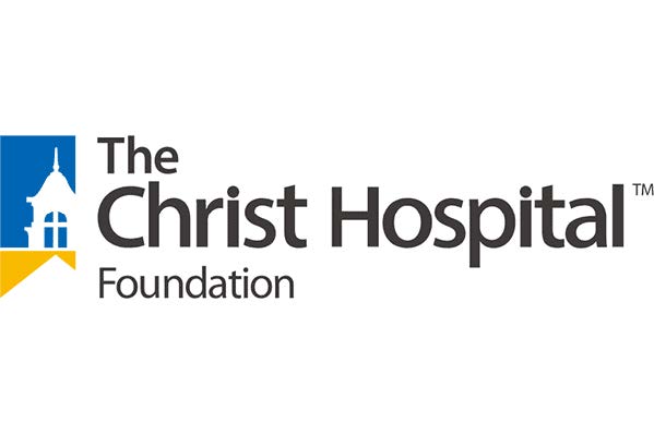 christ hospital logo