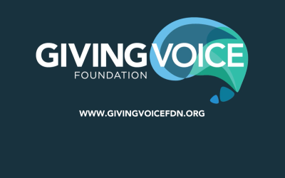 🎭 As If I Will Remember – WMKV Spotlight Interview | Maple Knoll Performance Preview