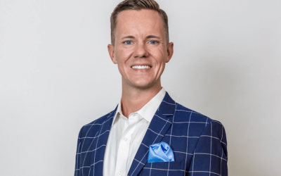 Dr. Christian Gausvik