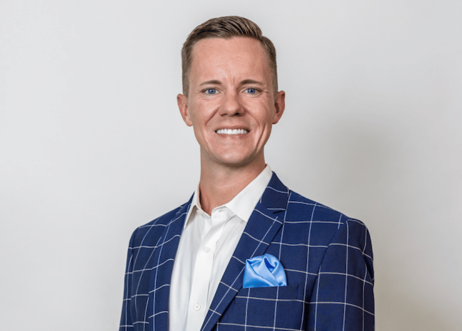 Dr. Christian Gausvik