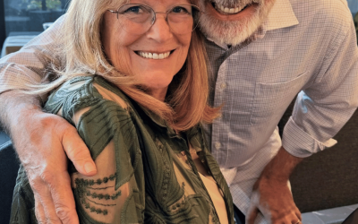 Judy Schuler